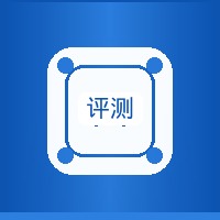 {新闻标题库}