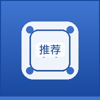 {新闻标题库}
