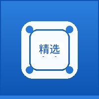 {新闻标题库}
