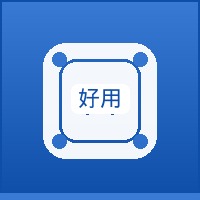{新闻标题库}