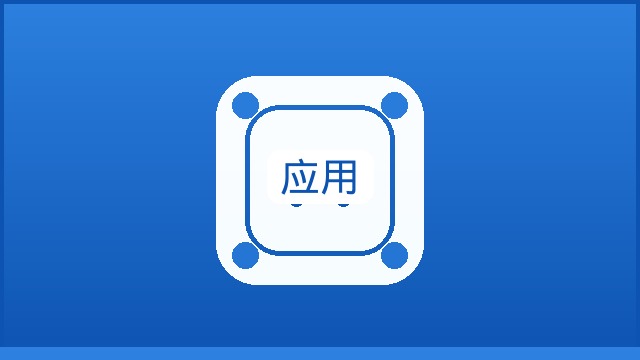 {新闻标题库}