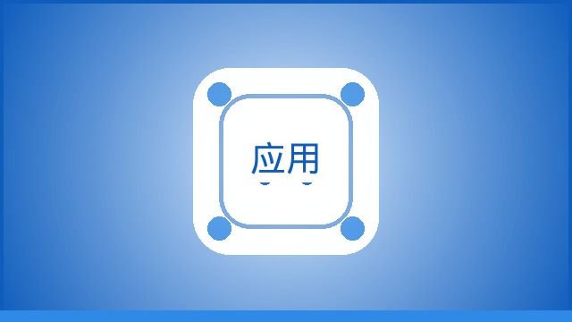 {新闻标题库}