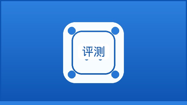 {新闻标题库}
