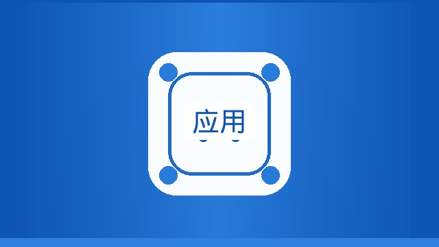 {新闻标题库}