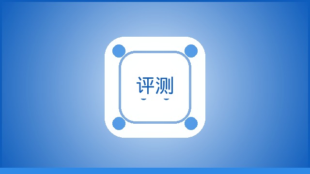 {新闻标题库}