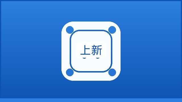 {新闻标题库}