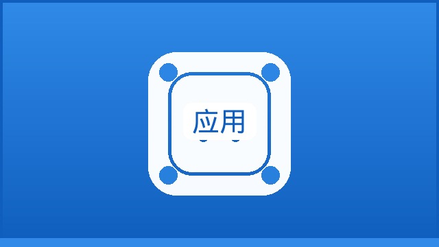 {新闻标题库}