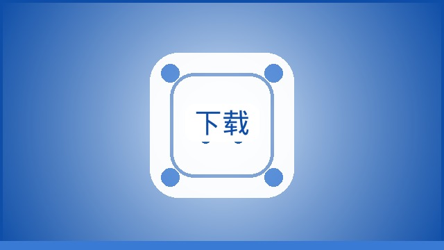 {新闻标题库}