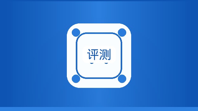 {新闻标题库}
