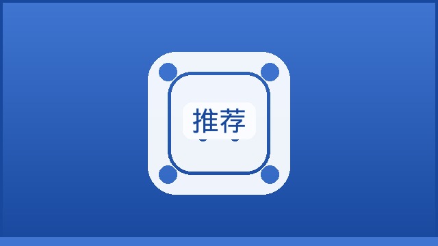 {新闻标题库}