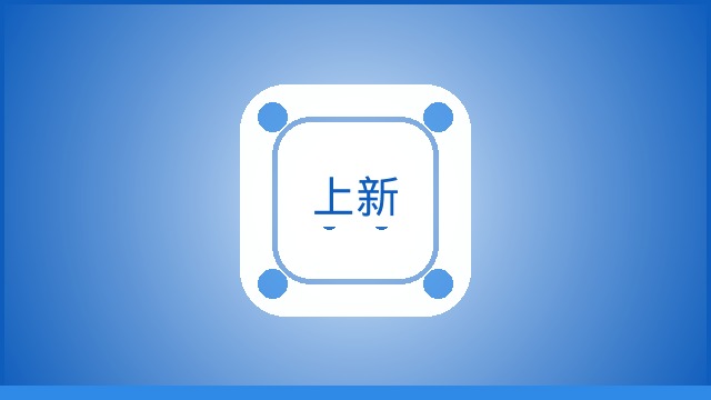 {新闻标题库}