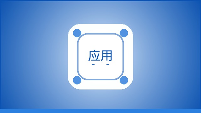 {新闻标题库}