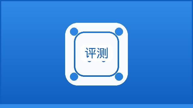 {新闻标题库}