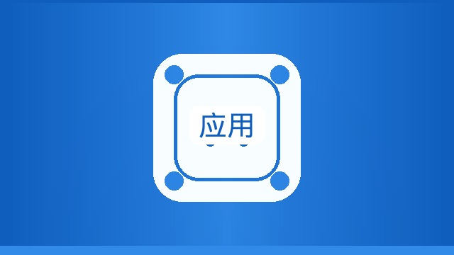 {新闻标题库}