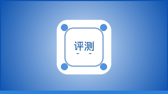{新闻标题库}