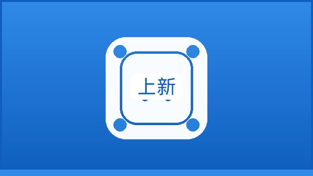 {新闻标题库}