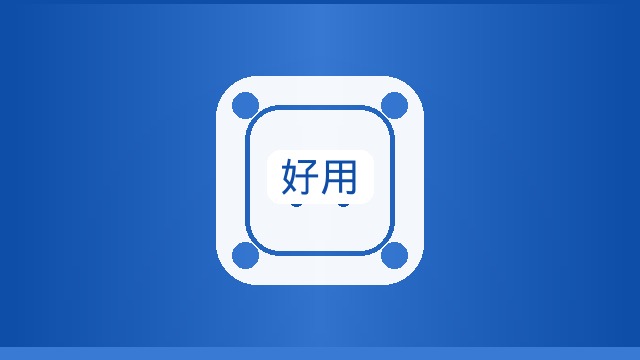 {新闻标题库}