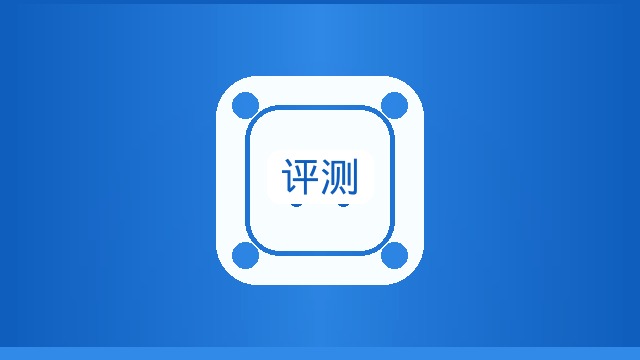 {新闻标题库}